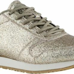 Woden Ydun Glitter Multi