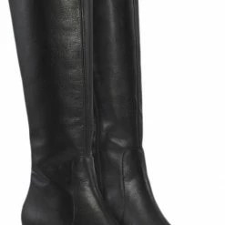 Shoe Biz Puima Dream Black