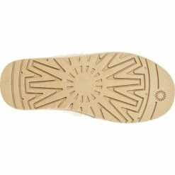 Bianco BIASWEETIE Teddy Slipper Beige 6 -Billi Bi Shop unnamed file 1024