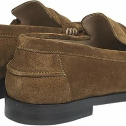 ANGULUS Loafer 2209 Mustard -Billi Bi Shop unnamed file 1038