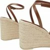 Mango SANDALS CARMINA CU -Billi Bi Shop unnamed file 1042