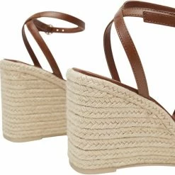 Mango SANDALS CARMINA CU