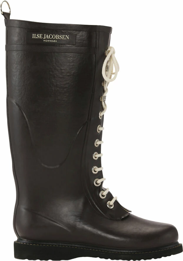 ILSE JACOBSEN 10 RUB1 Ganache 4 ILSE JACOBSEN 10 RUB1 Ganache - Billede 2