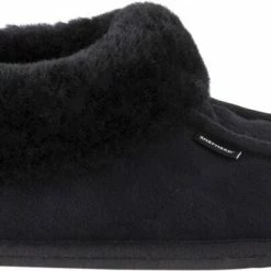 Shepherd Of Sweden LENA Black