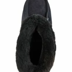 Shepherd Of Sweden LENA Black -Billi Bi Shop unnamed file 1057