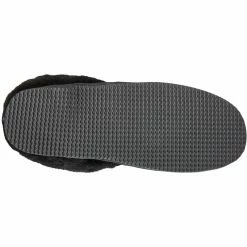 Shepherd Of Sweden LENA Black -Billi Bi Shop unnamed file 1058