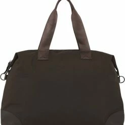 ILSE JACOBSEN 10 RUB1 Ganache 7 ILSE JACOBSEN 10 RUB1 Ganache -Billi Bi Shop unnamed file 106