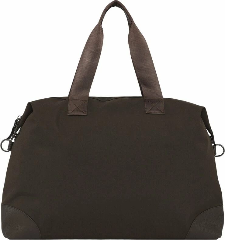 ILSE JACOBSEN 10 RUB1 Ganache 5 ILSE JACOBSEN 10 RUB1 Ganache - Billede 3