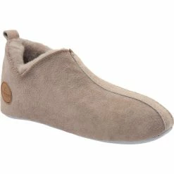 Shepherd Of Sweden LINA Stone