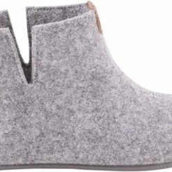 Shepherd Of Sweden ESTER Grey