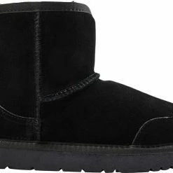 Sofie Schnoor Boot Black