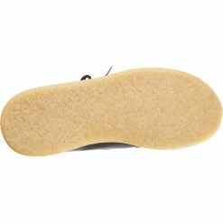 ANGULUS St&oslash;vle M. Sn&oslash;re Og H&aelig;gter 2504/1163 Sort/Sort Ruskind -Billi Bi Shop unnamed file 1071