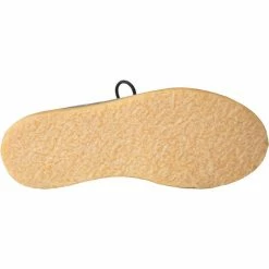 ANGULUS St&oslash;vle M. Sn&oslash;re Og H&aelig;gter 2504/1163 Sort/Sort Ruskind -Billi Bi Shop unnamed file 1075