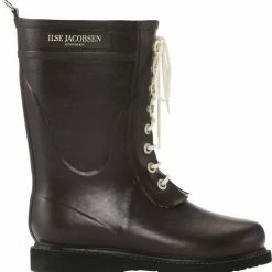 ILSE JACOBSEN 10 RUB15 Genashe