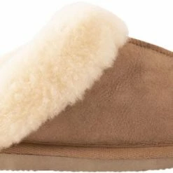 Shepherd Of Sweden JESSICA Chestnut