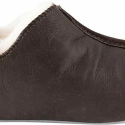 Shepherd Of Sweden LINA Oiled Antique