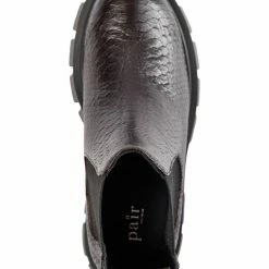 Apair Mega Chuncky Elastic Short T. MORO -Billi Bi Shop unnamed file 1086