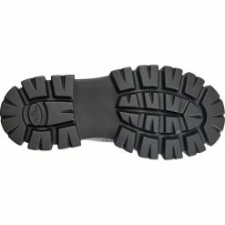 Apair Mega Chuncky Elastic Short T. MORO -Billi Bi Shop unnamed file 1087