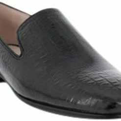 ECCO ANINE SQUARED Sort