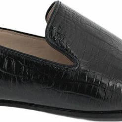 ECCO ANINE SQUARED Sort -Billi Bi Shop unnamed file 1092