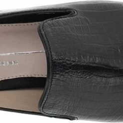 ECCO ANINE SQUARED Sort -Billi Bi Shop unnamed file 1095