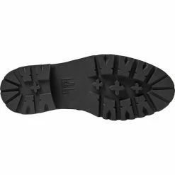 Billi Bi St&oslash;vle - A13050 Sort -Billi Bi Shop unnamed file 11