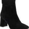 Apair Square Classic Bootie Black -Billi Bi Shop unnamed file 1103