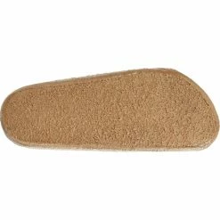 Birkenstock Zermatt Standard FE Ecru ECRU -Billi Bi Shop unnamed file 1126