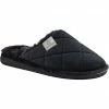 Hush Puppies SLIPPER BLACK -Billi Bi Shop unnamed file 1127