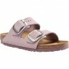 Birkenstock Arizona Big Buckle LENB Yomo Lilac Yomo Lilac -Billi Bi Shop unnamed file 1135