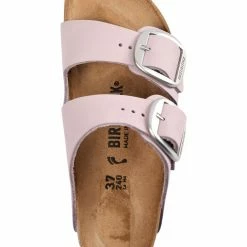 Birkenstock Arizona Big Buckle LENB Yomo Lilac Yomo Lilac 8 Birkenstock Arizona Big Buckle LENB Yomo Lilac Yomo Lilac -Billi Bi Shop unnamed file 1137