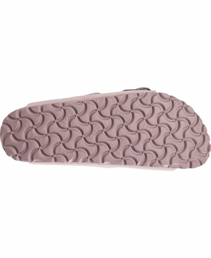 Birkenstock Arizona Big Buckle LENB Yomo Lilac Yomo Lilac 6 Birkenstock Arizona Big Buckle LENB Yomo Lilac Yomo Lilac - Billede 4