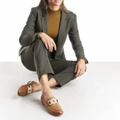 Lloyd 05894115 Brown