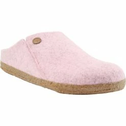 Birkenstock Zermatt Standard WZ Light Rose Light Rose