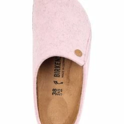Birkenstock Zermatt Standard WZ Light Rose Light Rose -Billi Bi Shop unnamed file 1146