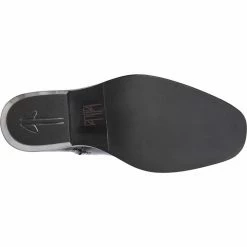 Billi Bi Kort St&oslash;vle - A3341 Sort -Billi Bi Shop unnamed file 1156