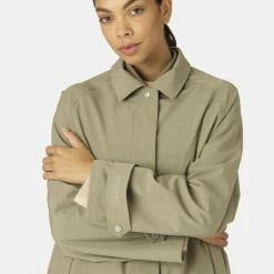 ILSE JACOBSEN 10 RUB2 Ganache