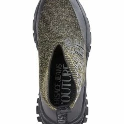 Versace 73VA3SV5ZS427G89 899 + 948 -Billi Bi Shop unnamed file 1187