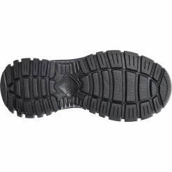 Versace 73VA3SV5ZS427G89 899 + 948 -Billi Bi Shop unnamed file 1188