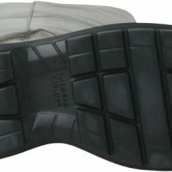 Garment Project Cloud High Boot - Army Leather Army -Billi Bi Shop unnamed file 1193