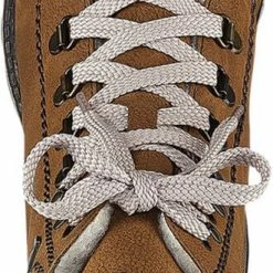 Rieker Cognac/wood/kastanie -Billi Bi Shop unnamed file 1196