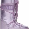 MB MOON BOOT ICON FLUO MET ROSE -Billi Bi Shop unnamed file 1198