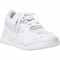 Puma RS-Z RE:Style Sort