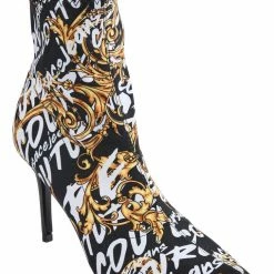 Versace 73VA3S51ZS371G89 899 + 948