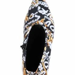 Versace 73VA3S51ZS371G89 899 + 948 -Billi Bi Shop unnamed file 1202