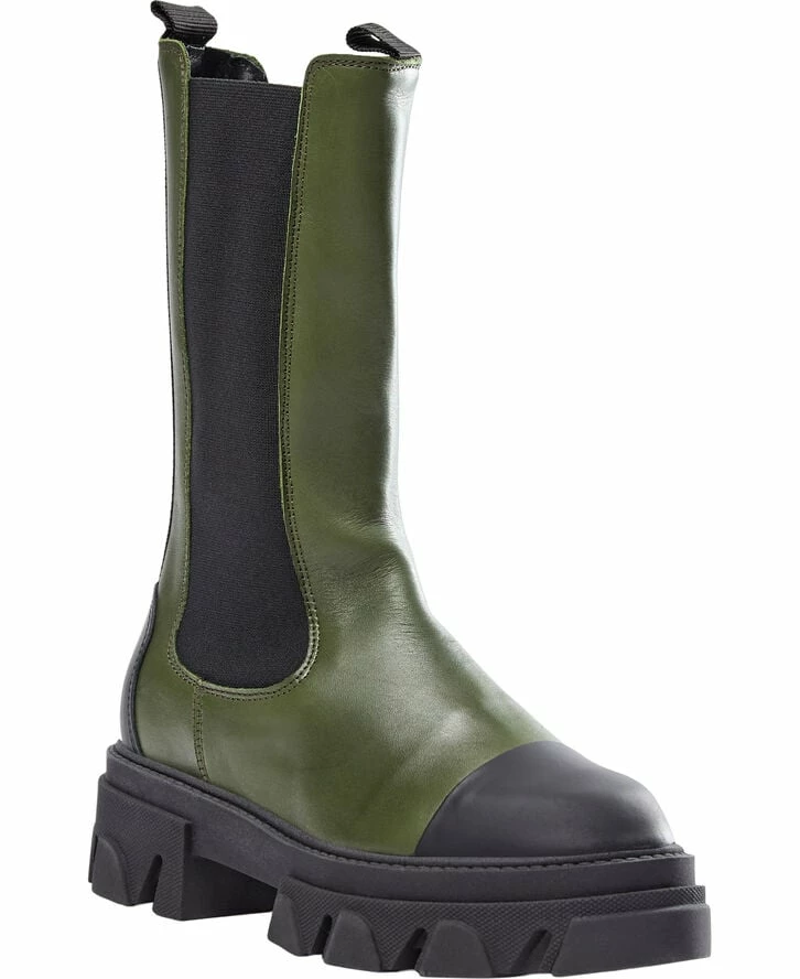 Pavement Teresa Green/black 3 Pavement Teresa Green/black