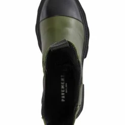 Pavement Teresa Green/black 8 Pavement Teresa Green/black -Billi Bi Shop unnamed file 1206