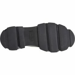 Pavement Teresa Green/black 9 Pavement Teresa Green/black -Billi Bi Shop unnamed file 1207