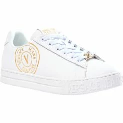 Versace 73VA3SK3ZP013G03 003 + 948