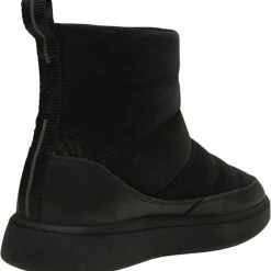 Woden Isa Waterproof 020 -Billi Bi Shop unnamed file 1214